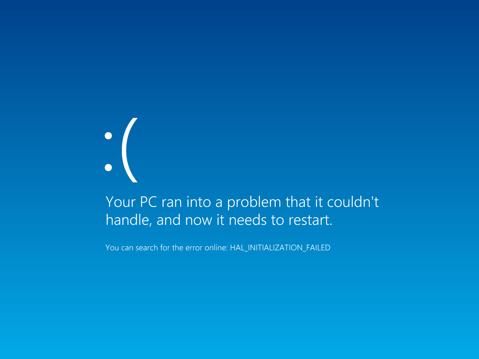 System Failure Wallpapers Wallpaper Cave