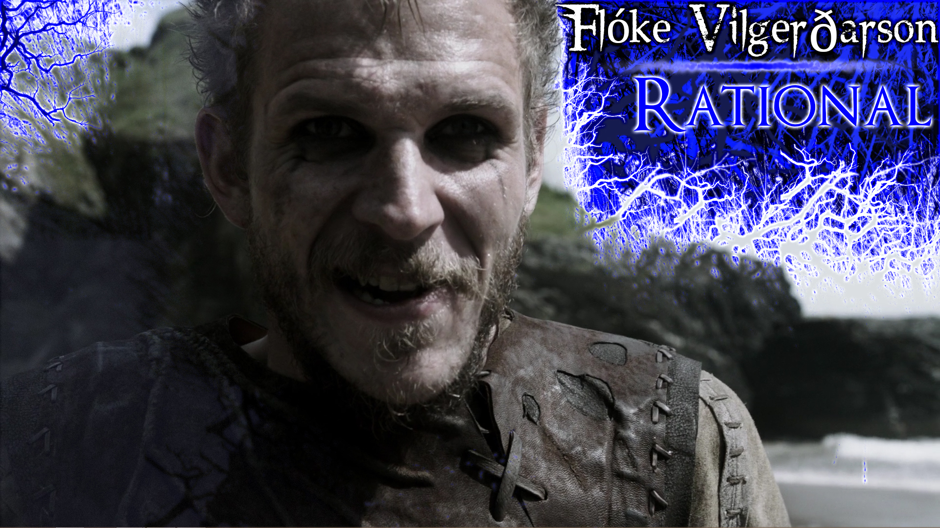 floki_normal_4 and Relational Science