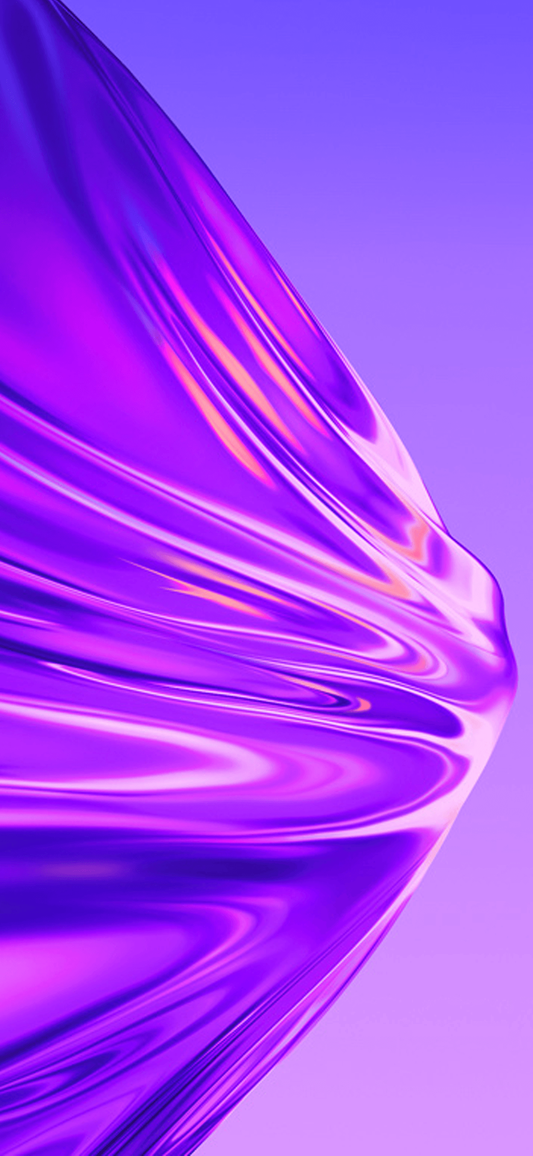 Realme XT Wallpapers Wallpaper Cave