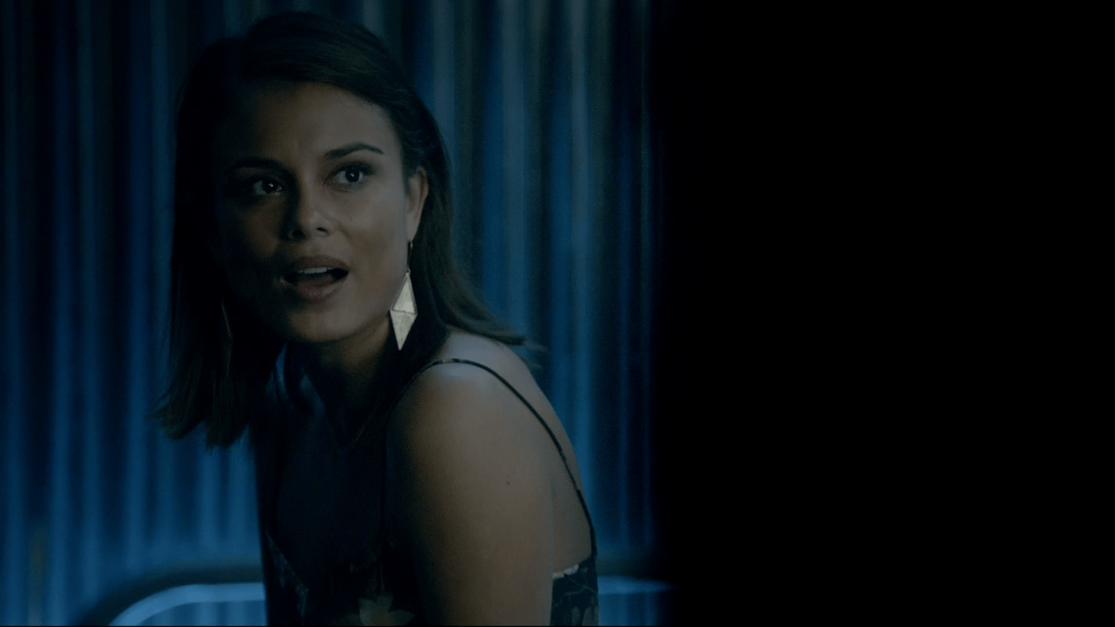 Siren Sybil Wallpapers Wallpaper Cave