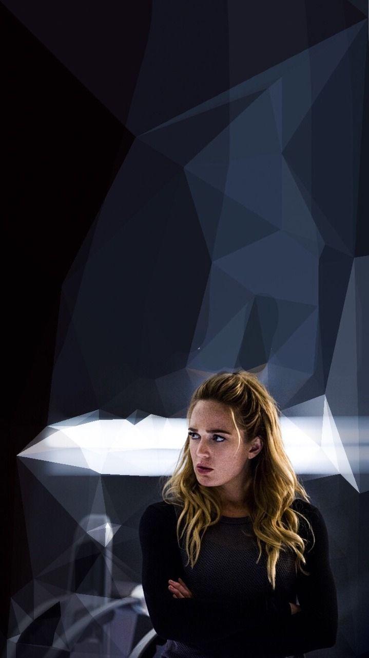 Arrow wallpaper. Lendas, Super herói, Netflix filmes e