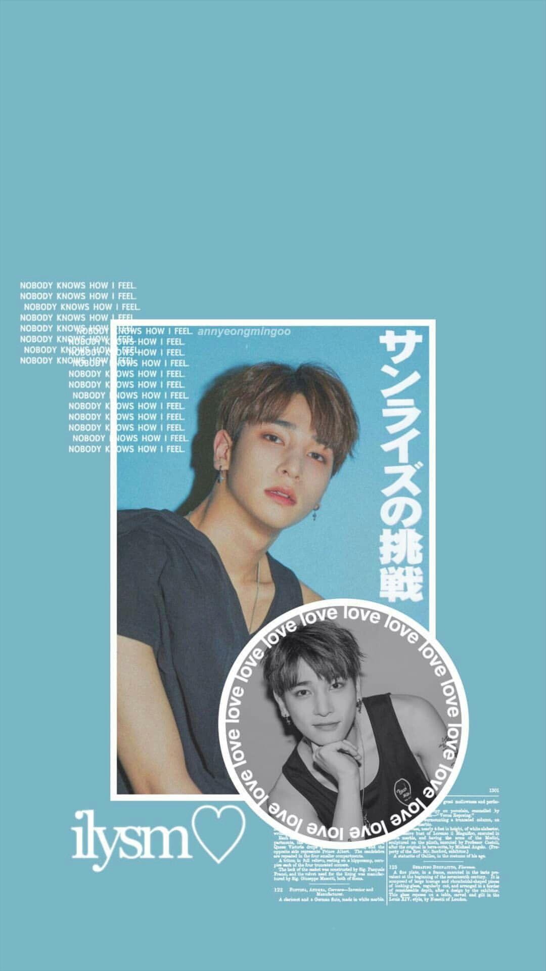 Lee Hangyul #wallpaper. Hangyul. Kpop, Tumblr boys