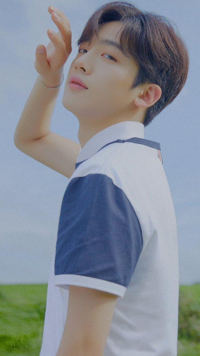 X1 Wallpaper//Lockscreen ☞Kim Yohan ☞Lee HanGyul ☞Cha