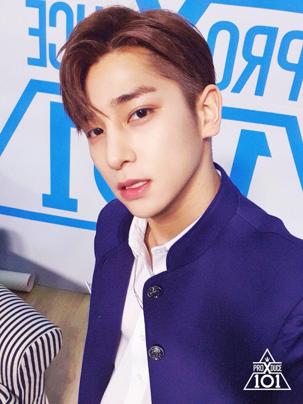 lee hangyul wallpapers wallpaper cave lee hangyul wallpapers wallpaper cave