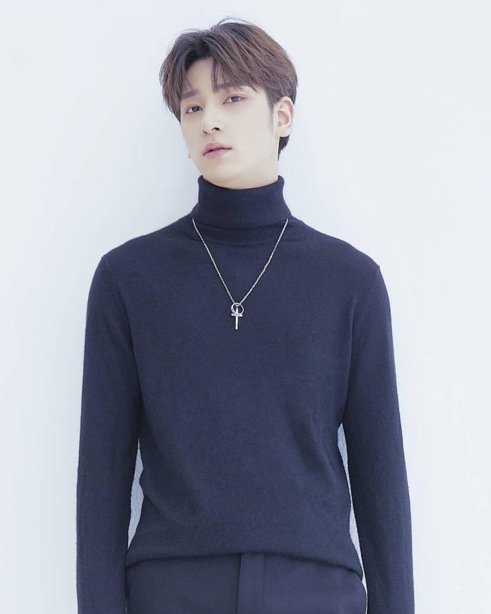 lee hangyul wallpapers wallpaper cave lee hangyul wallpapers wallpaper cave