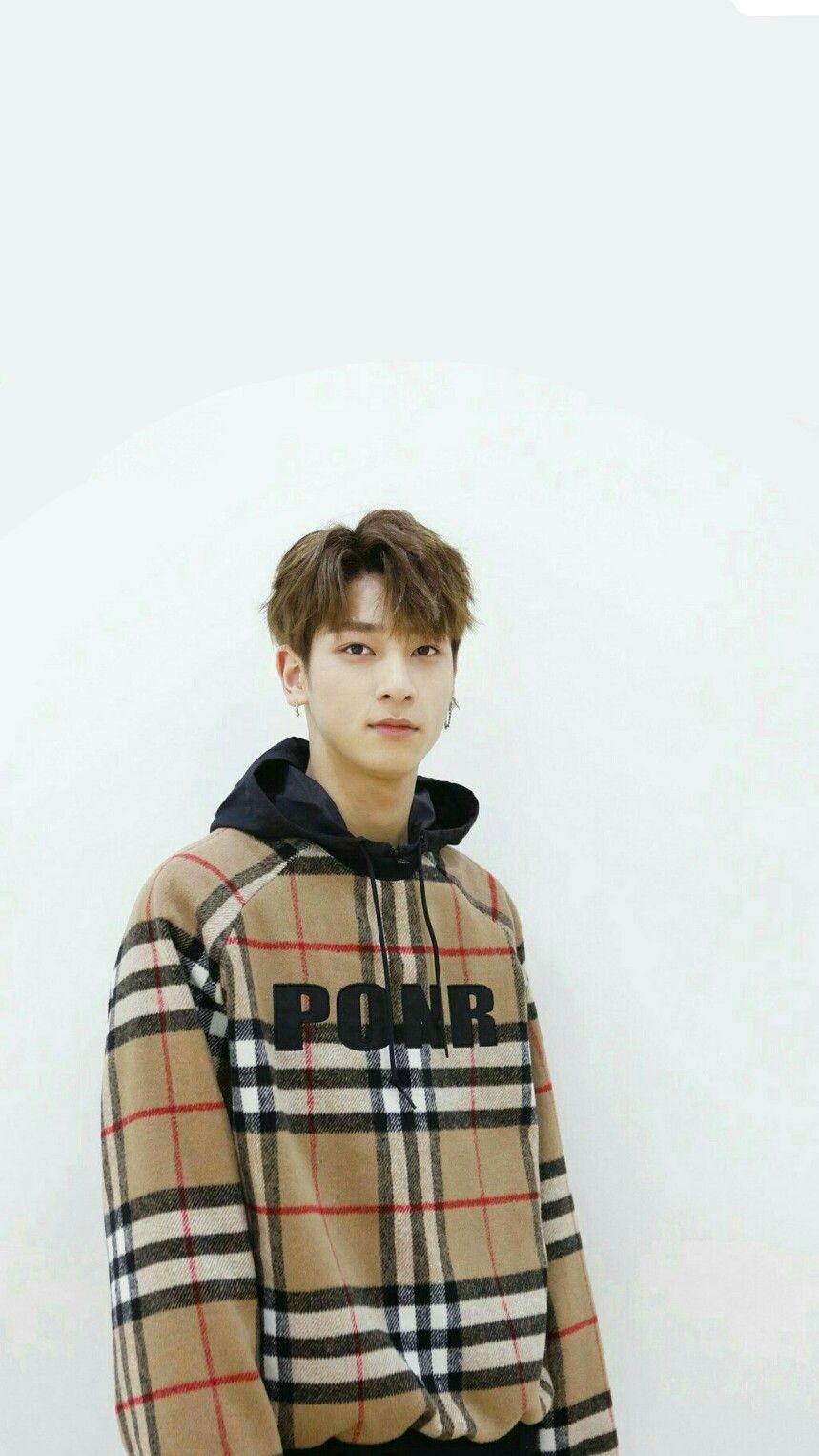 Gwen Graciel De Vera (deveragwen)