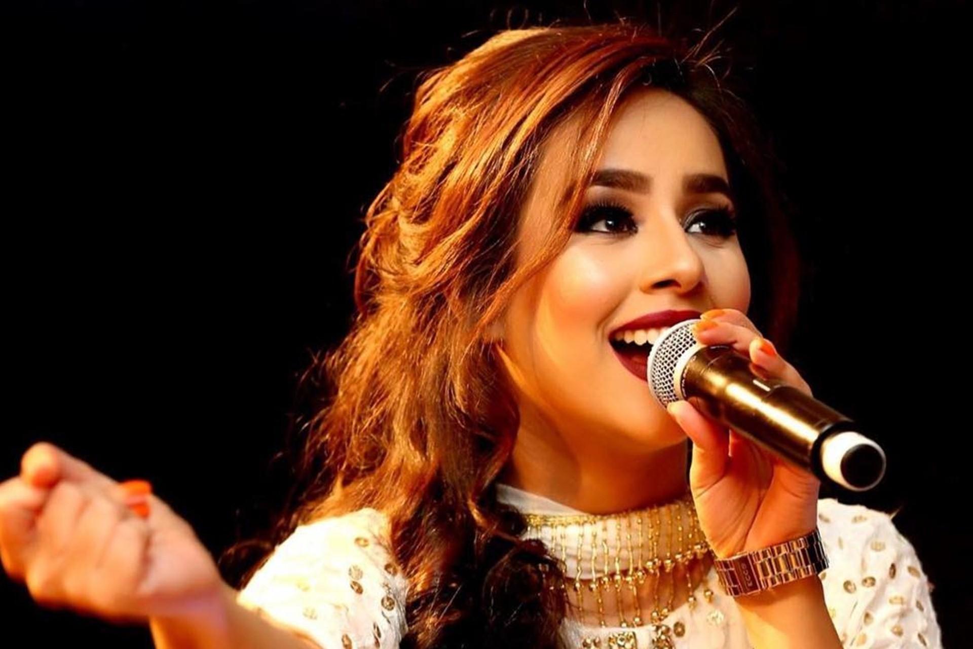 Bollywood Singers Wallpapers Wallpaper Cave