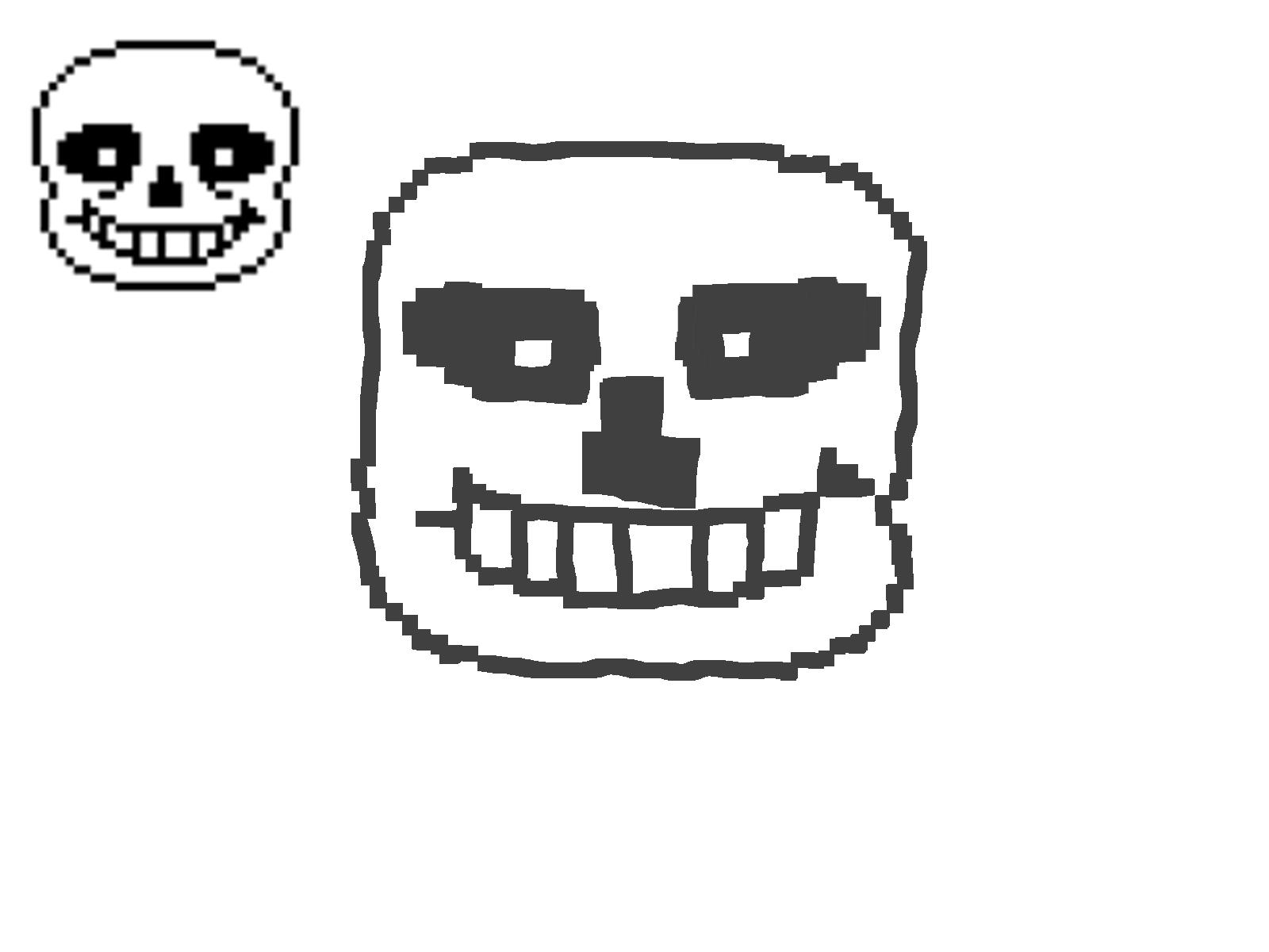 Derp Sans Wallpapers - Wallpaper Cave