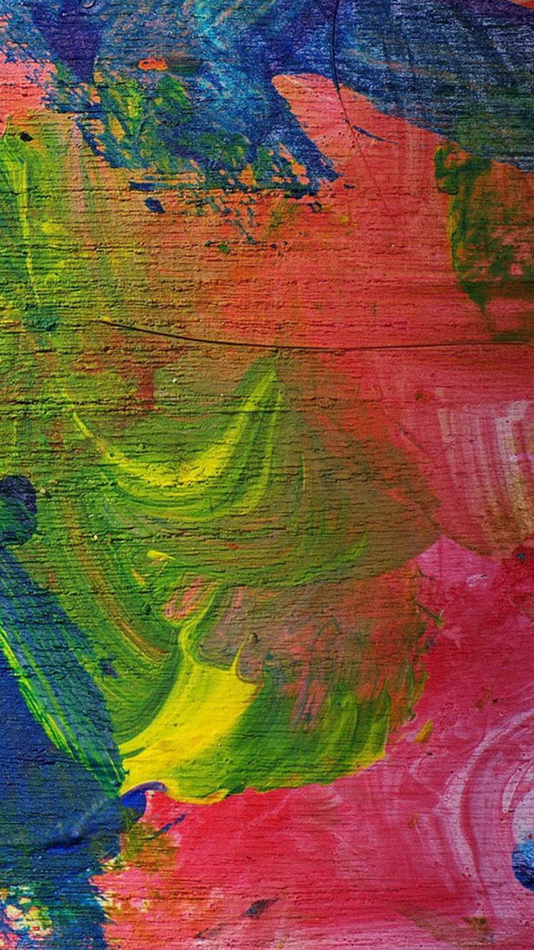 Easel Wallpapers - Wallpaper Cave