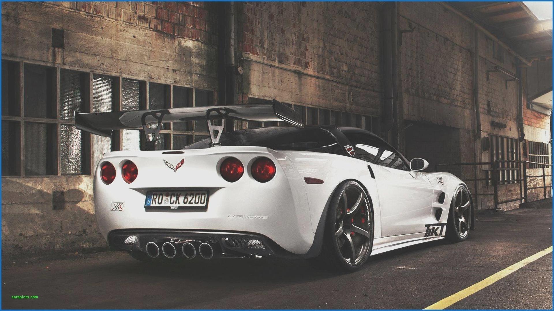 Fresh 2019 Chevrolet Corvette Zr1 Wallpaper C6 If Ip