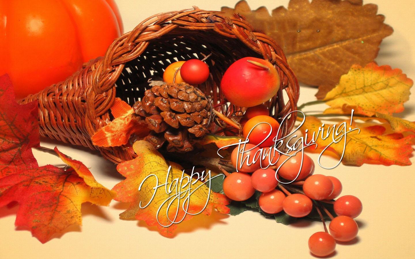 Full Screen Thanksgiving Wallpaper Free Full Screen