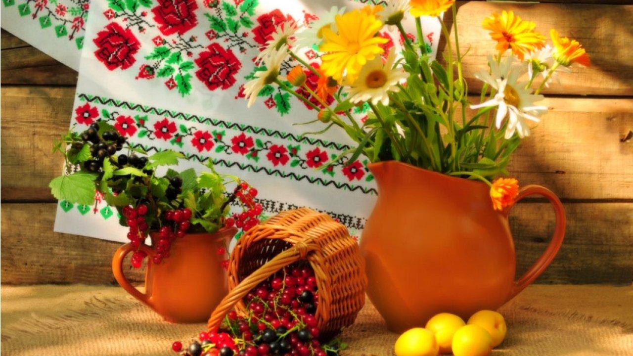 Colorful, Cool, Windows Wallpaper, Mac Desktop Photo