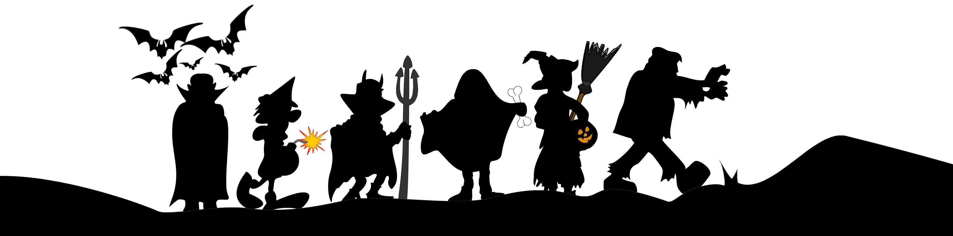 Halloween, Halloween Wallpaper for Desktop. V.791