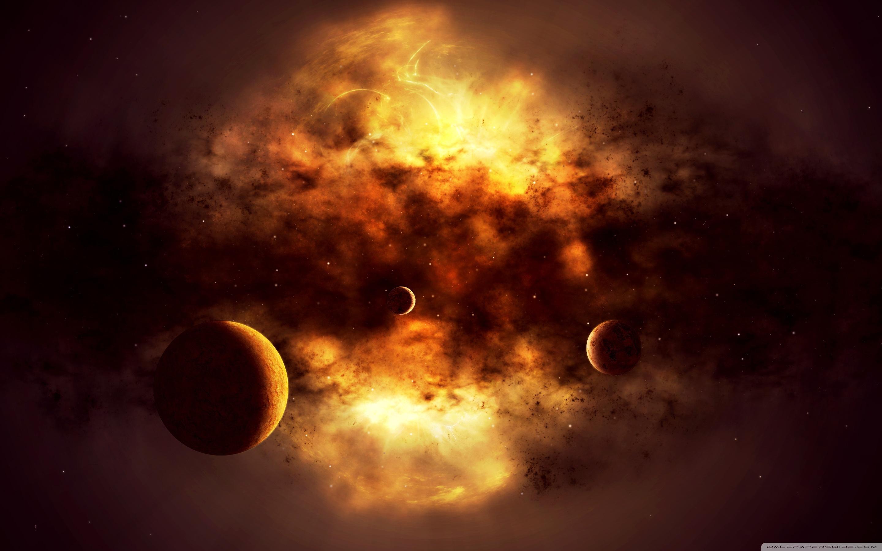 Birth Wallpapers - Wallpaper Cave