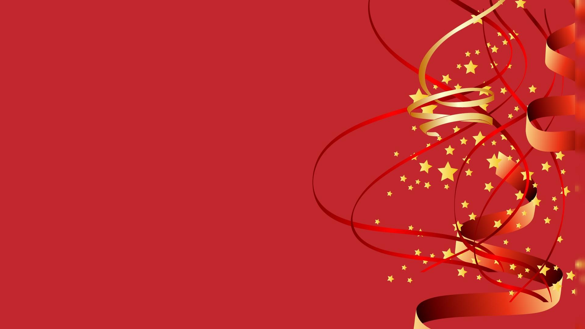 Wallpaper Birthday, Fine HDQ Birthday Picture. Fine HDQ