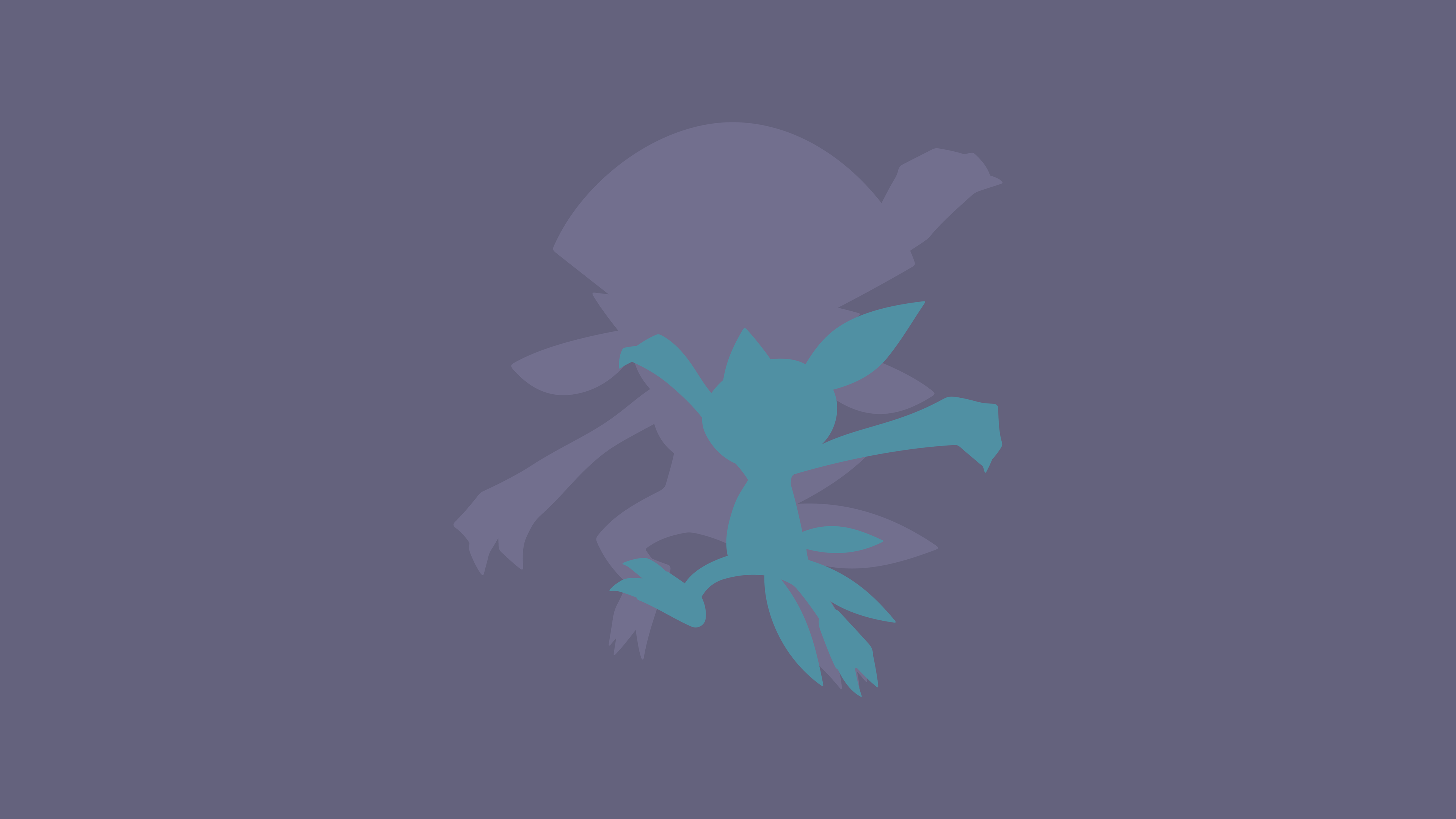 Pokémon 4k Ultra HD Wallpaper. Background Imagex2160