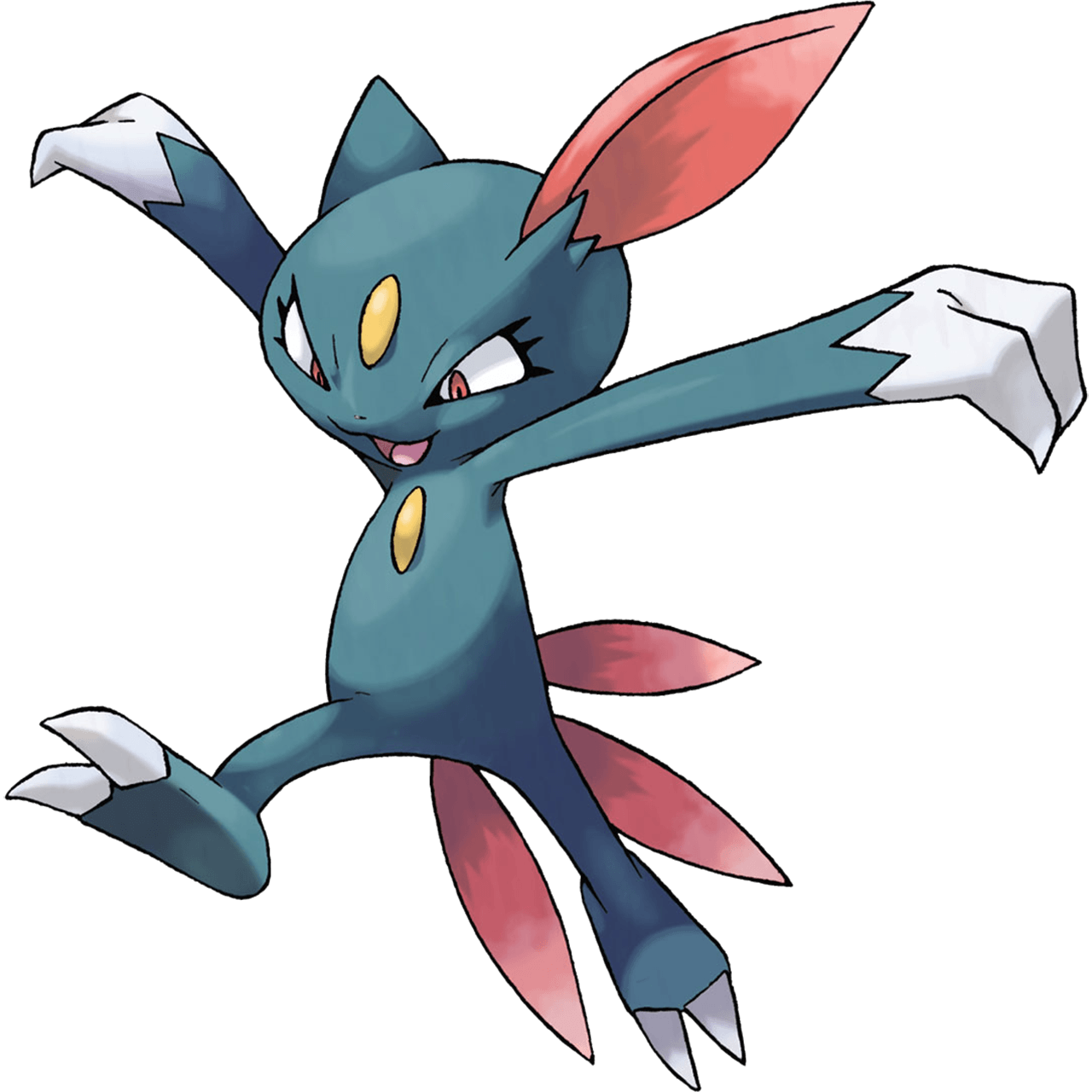 vp/émon Thread