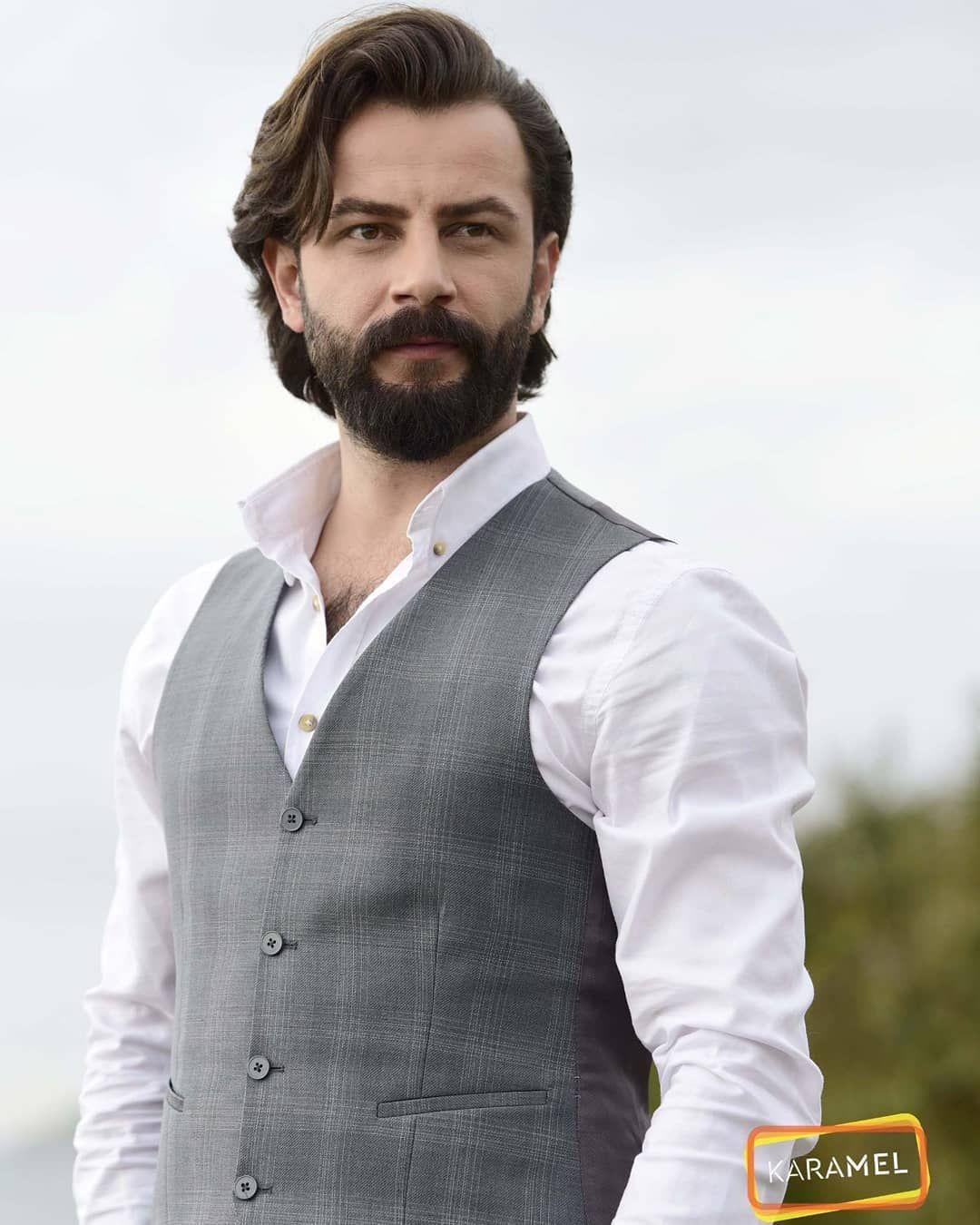 Gökberk Demirci Wallpapers Wallpaper Cave