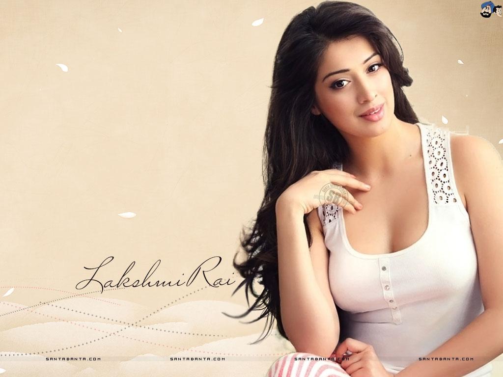 Laxmi Rai Wallpaper (64 Wallpaper)
