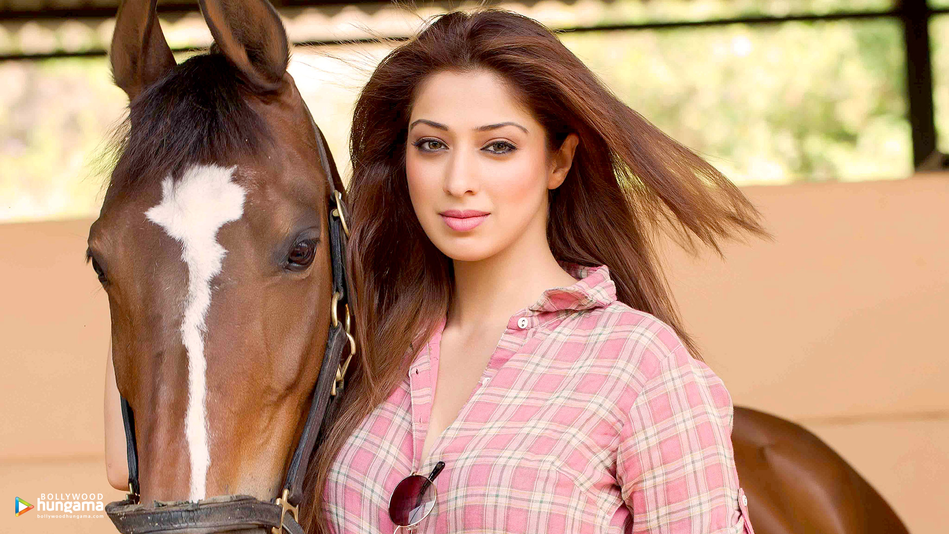 Raai Laxmi Wallpaper. Raai Laxmi 3