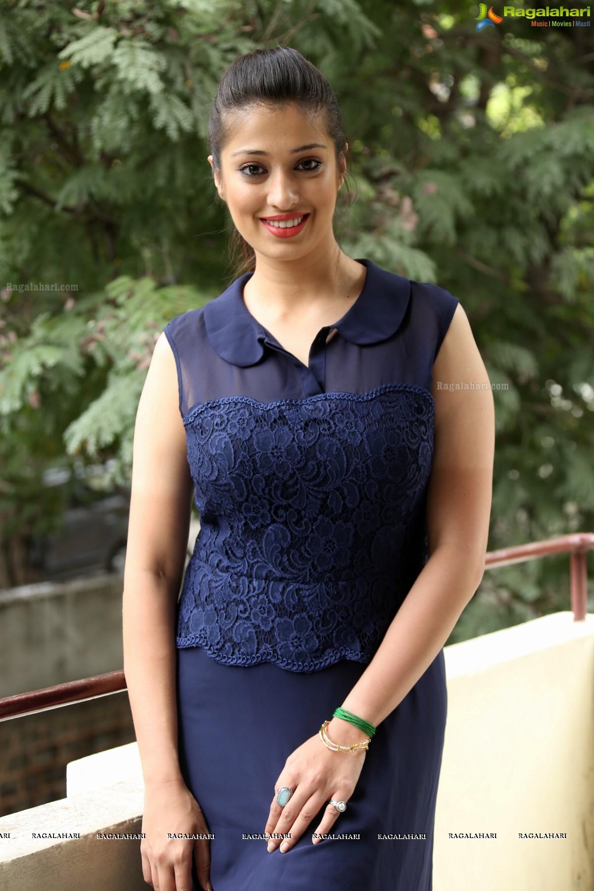 Raai Laxmi Image 43. Tollywood Heroines Wallpaper