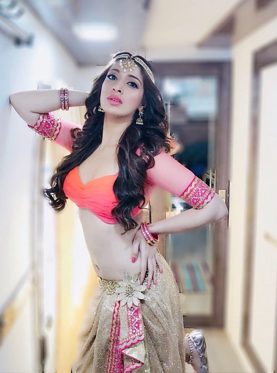 Raai Laxmi Pretty Photo Gallery! Facts N' Frames Movies