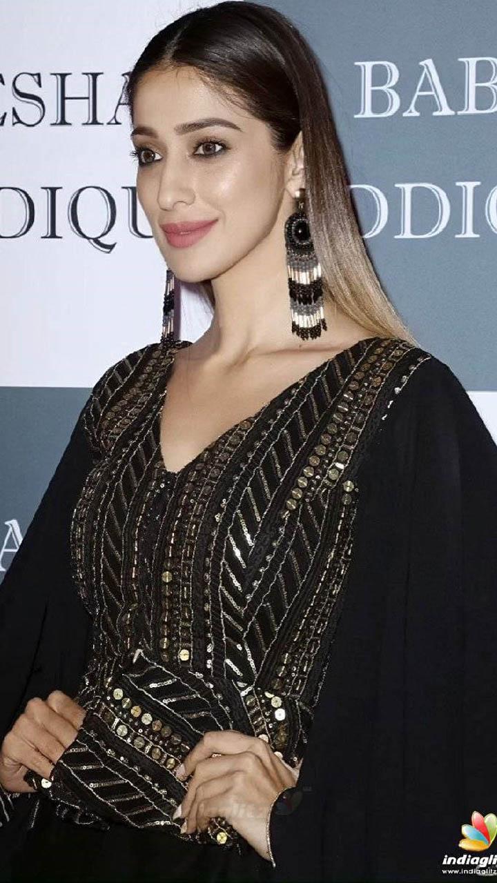 Raai Laxmi Wallpaper for Android