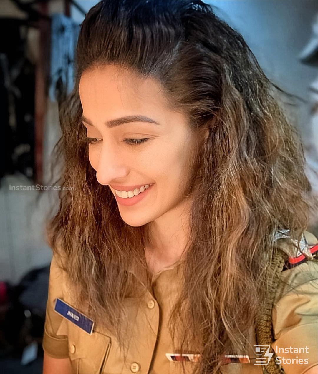 Raai Laxmi Latest Hot HD Photo Wallpaper (1080p, 4k)