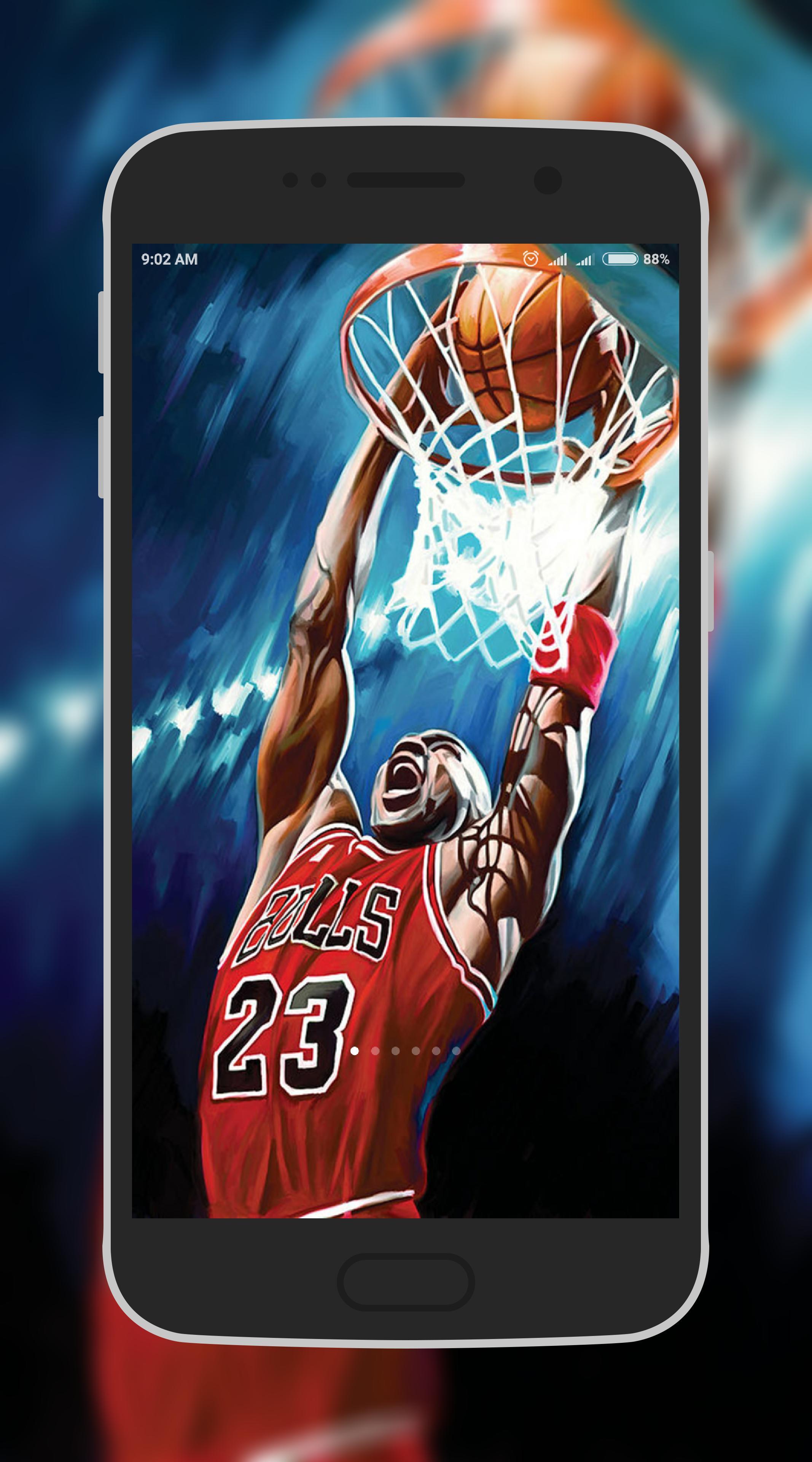 basketball photo player and team backgrounds basketball photo player and team backgrounds