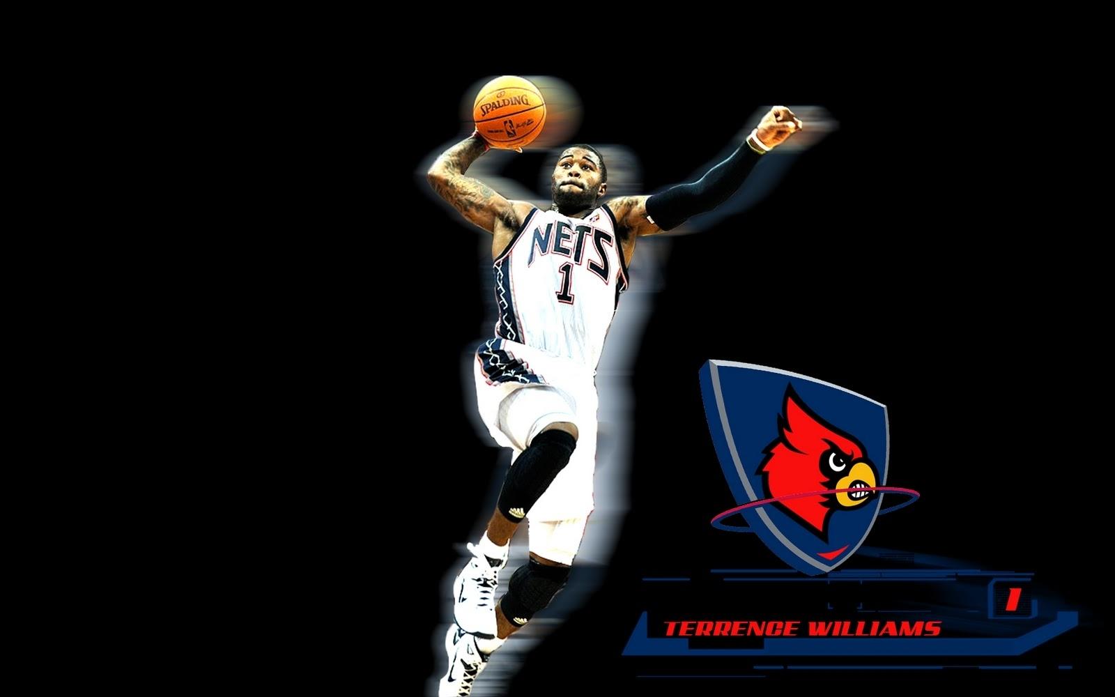 Top Wallpaper Of Basketball Players FULL HD 1080p For PC