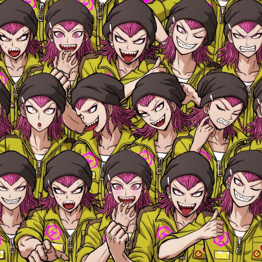 kazuichi soda desktop wallpapers wallpaper cave on kazuichi soda wallpapers