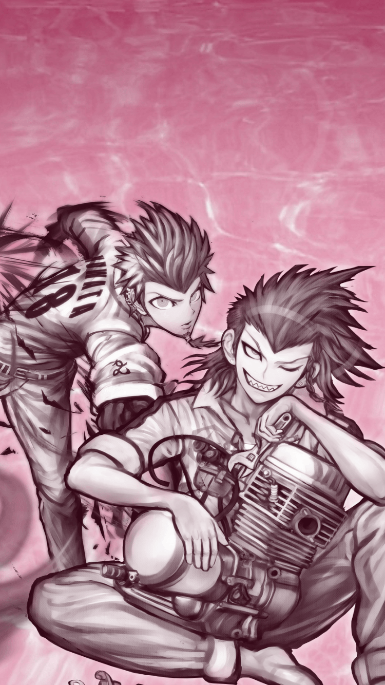 Bubblegum Rock Tumblr posts