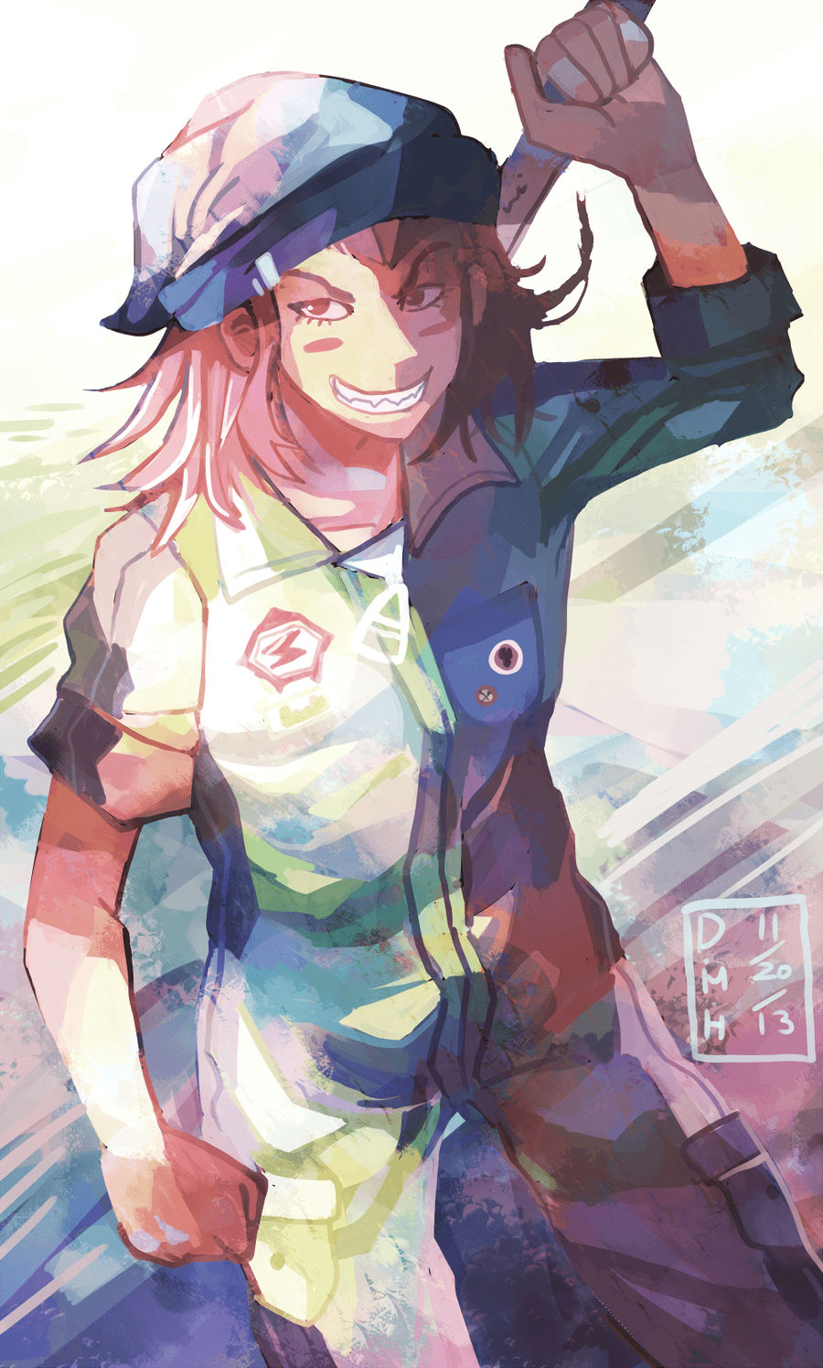 Souda chat Flirting Dating With Beautiful Individuals