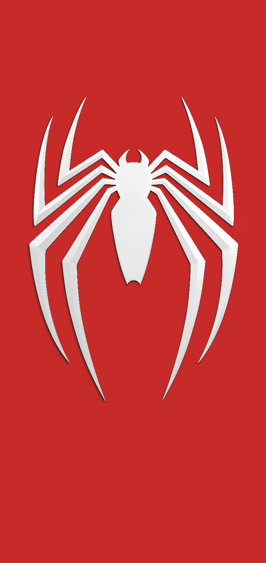 A quick phone wallpaper I made [2280 x 1080]