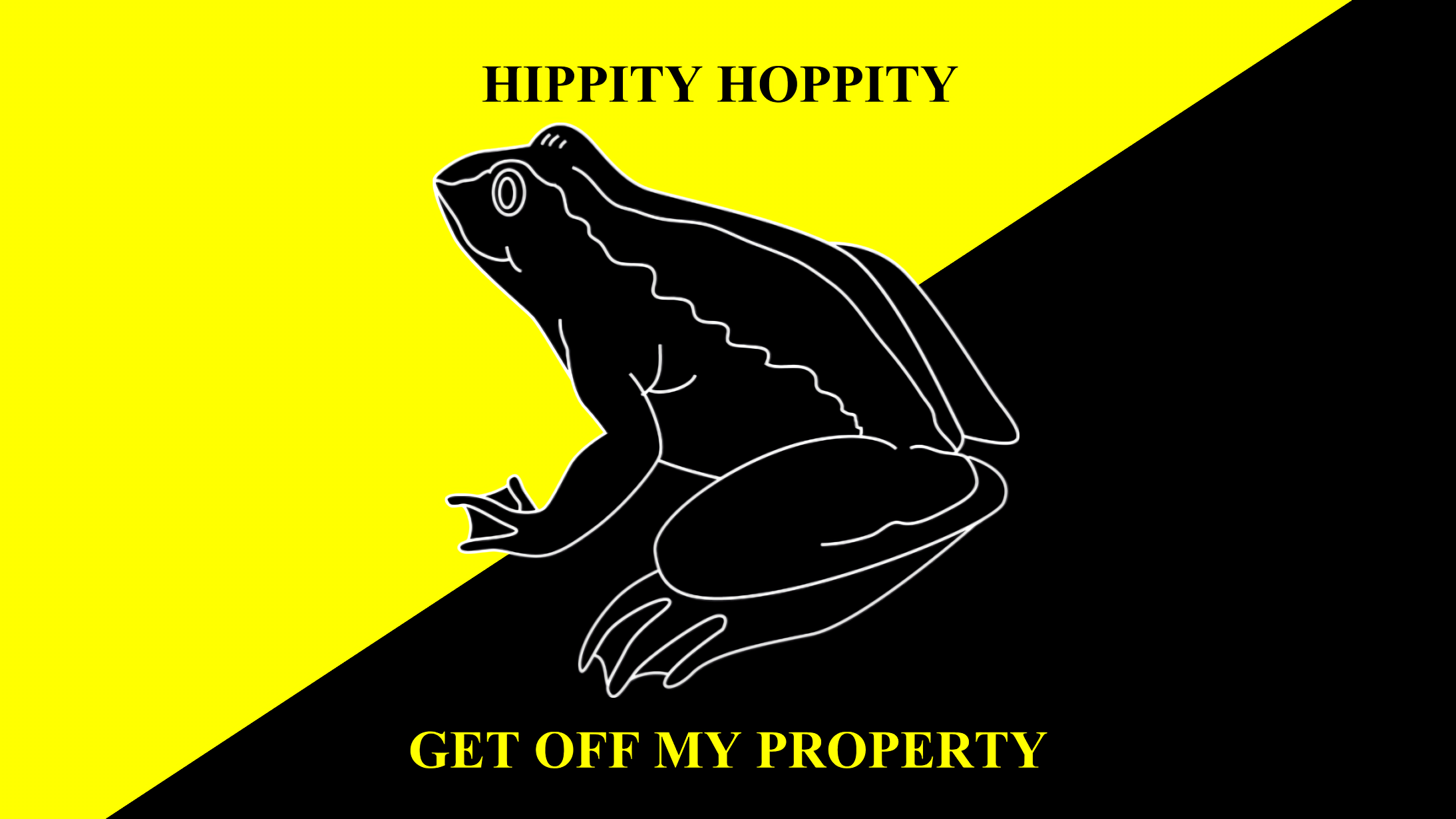 I'm just gonna leave this wallpaper here