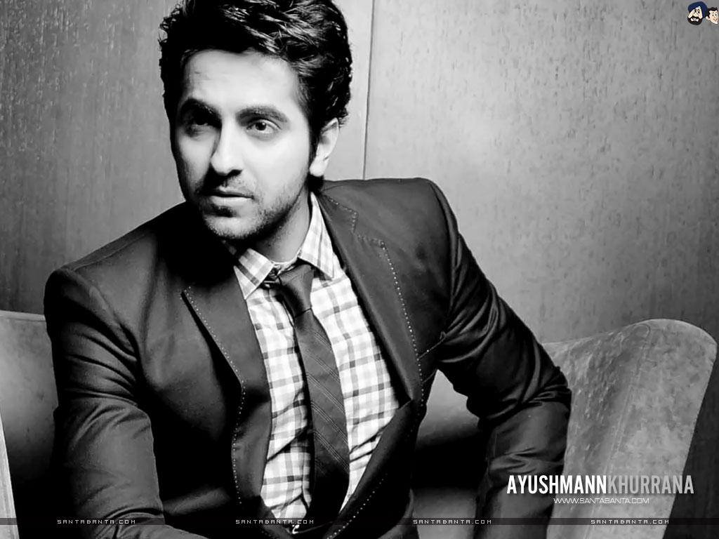 Hot HD Wallpaper of Bollywood Stars & Actors. Indian