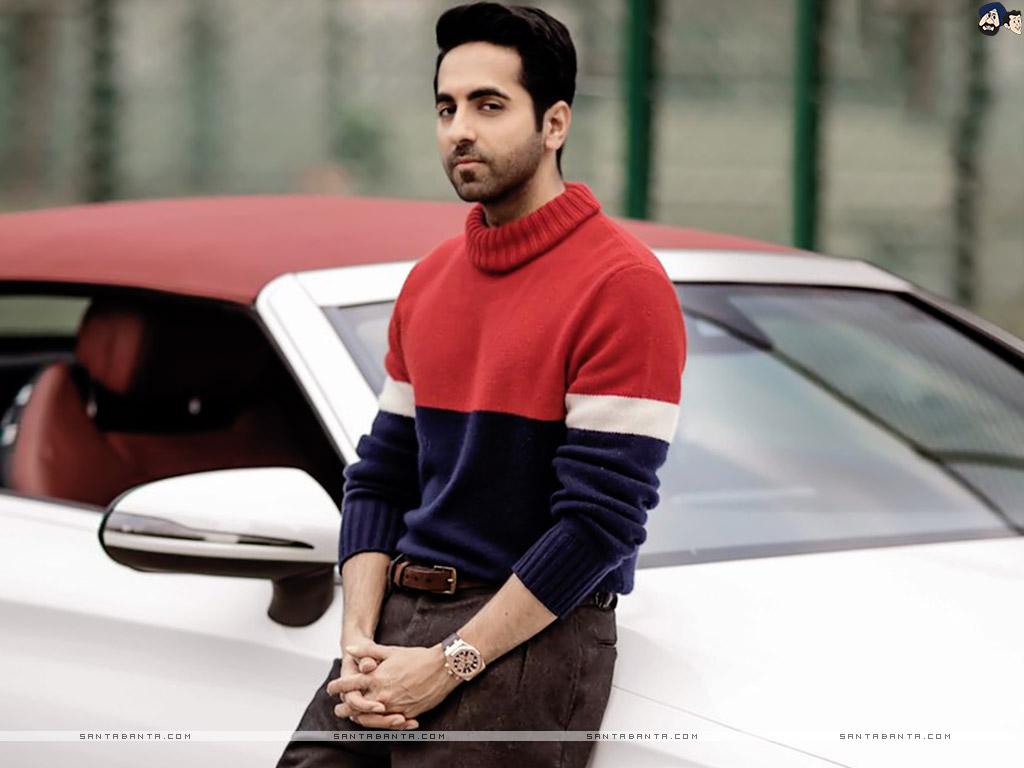 Hot HD Wallpaper of Bollywood Stars & Actors. Indian