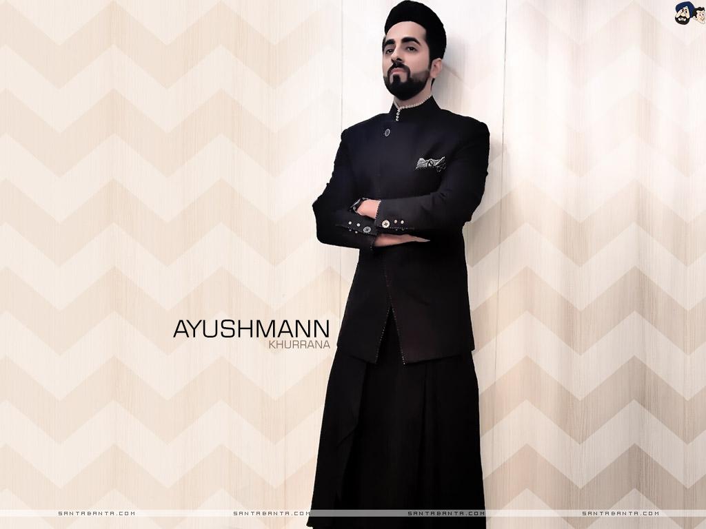 Hot HD Wallpaper of Bollywood Stars & Actors. Indian