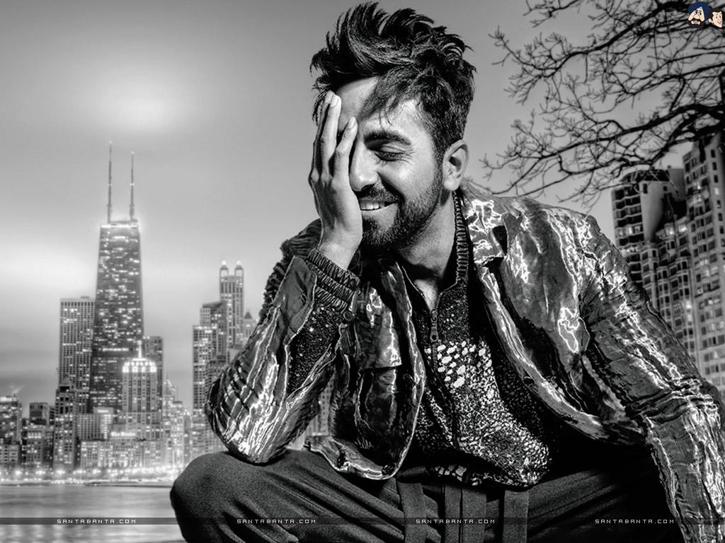 Hot HD Wallpaper of Bollywood Stars & Actors. Indian