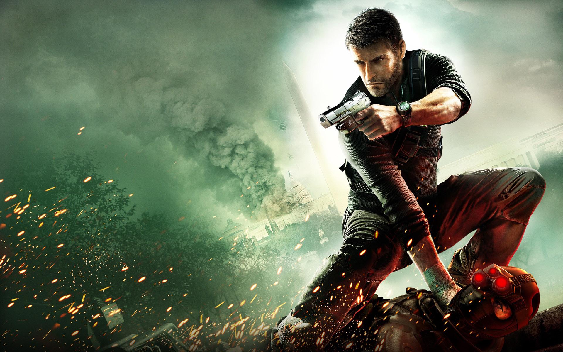 Game On Wallpapers Wallpaper Cave