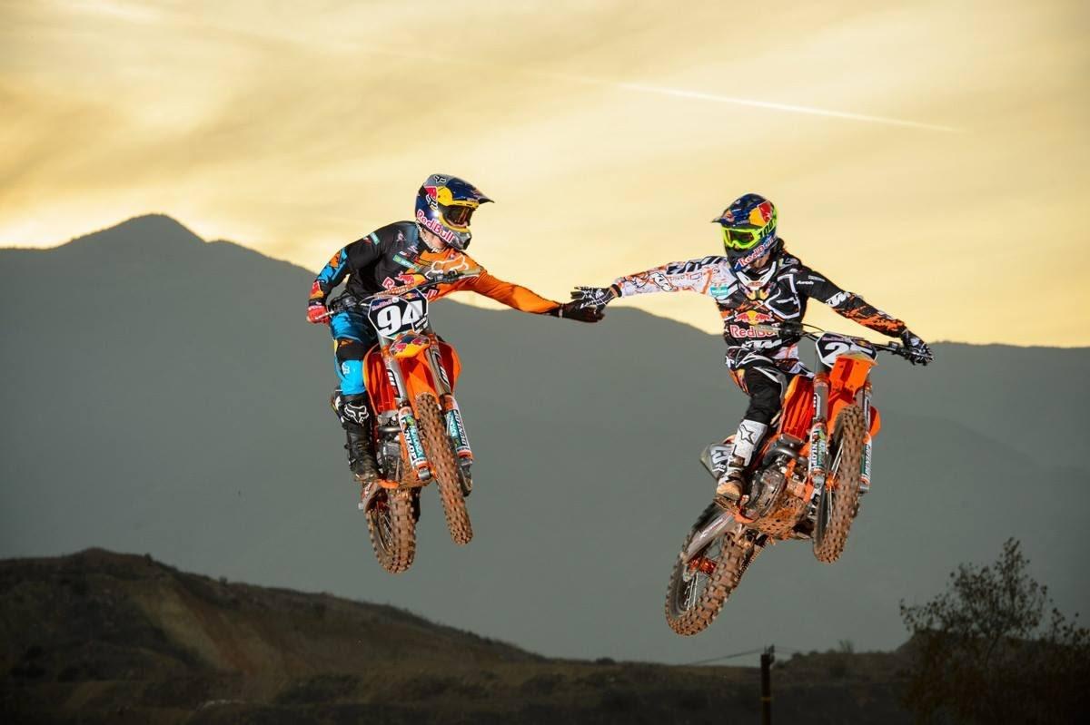 Lovely Wallpaper Freestyle Motocross Extreme Sport. Extreme