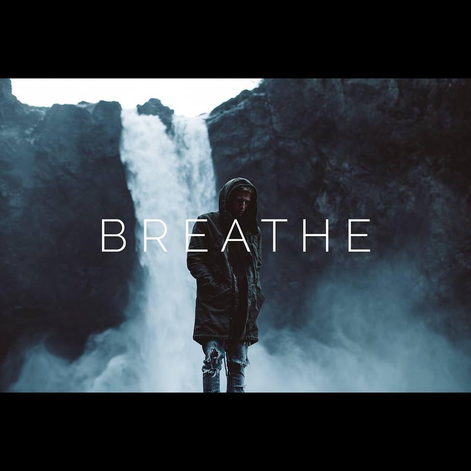 NF Breathe. Music. Nf real music, Nf quotes, Nf lyrics