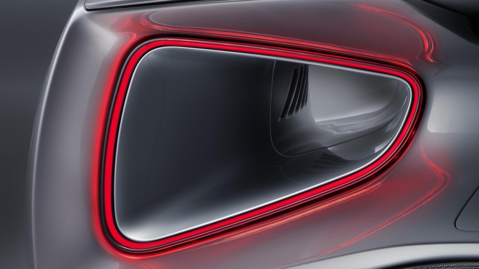 Lotus Evija EV Hypercar Photo Gallery