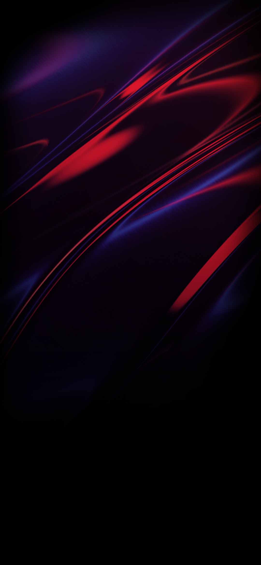 Nubia Red Magic 6s Pro Wallpapers | Live screen wallpaper, Android  wallpaper dark, Android wallpaper abstract