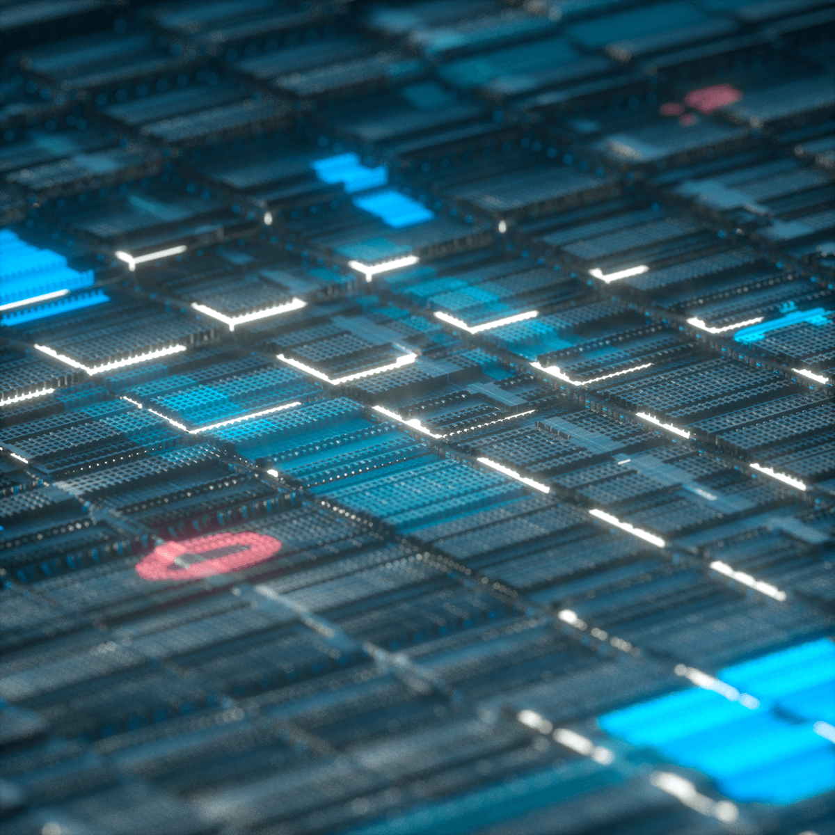 Greyscalegorilla Collection