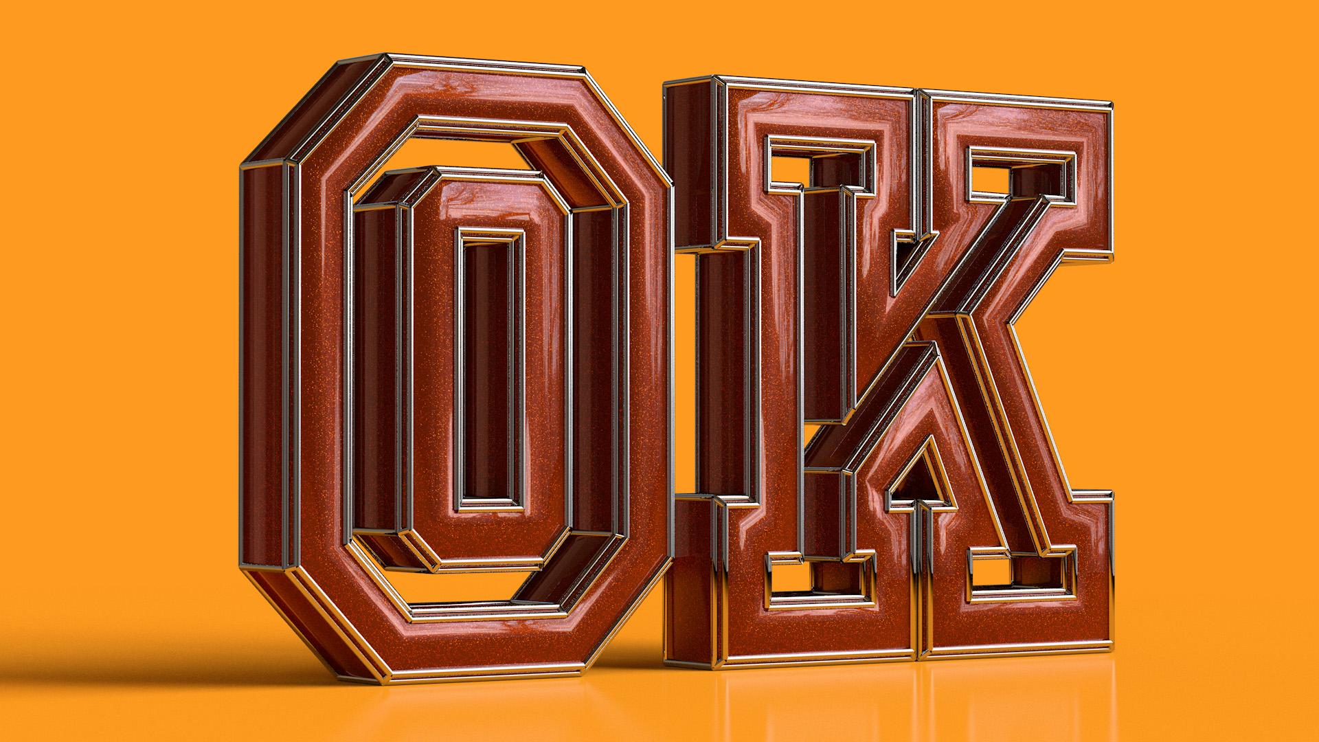 Topcoat: Making Reflectance Simple