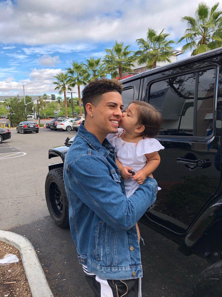 Austin McBroom Wallpapers - Wallpaper Cave