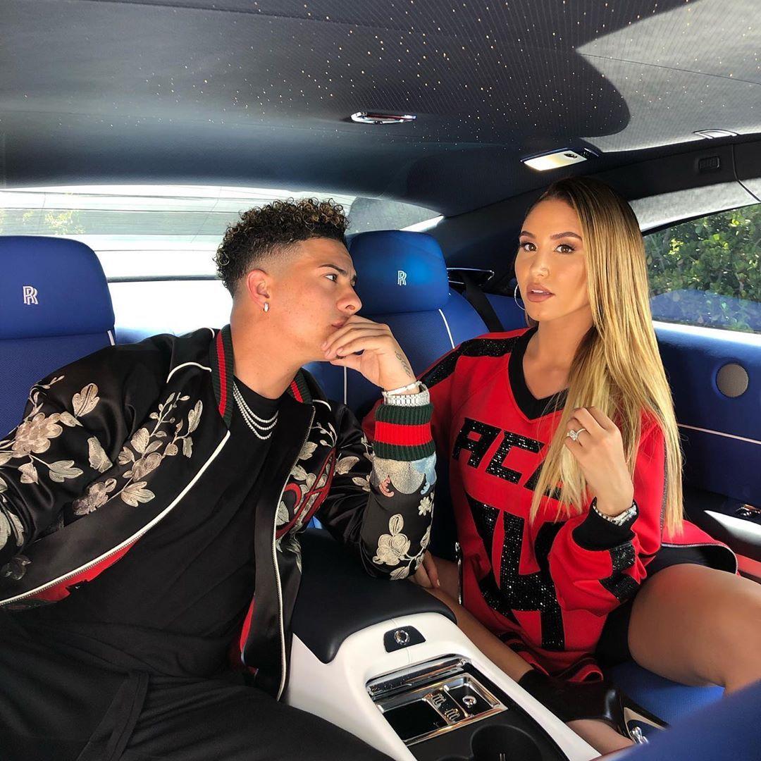Austin McBroom Wallpapers Wallpaper Cave