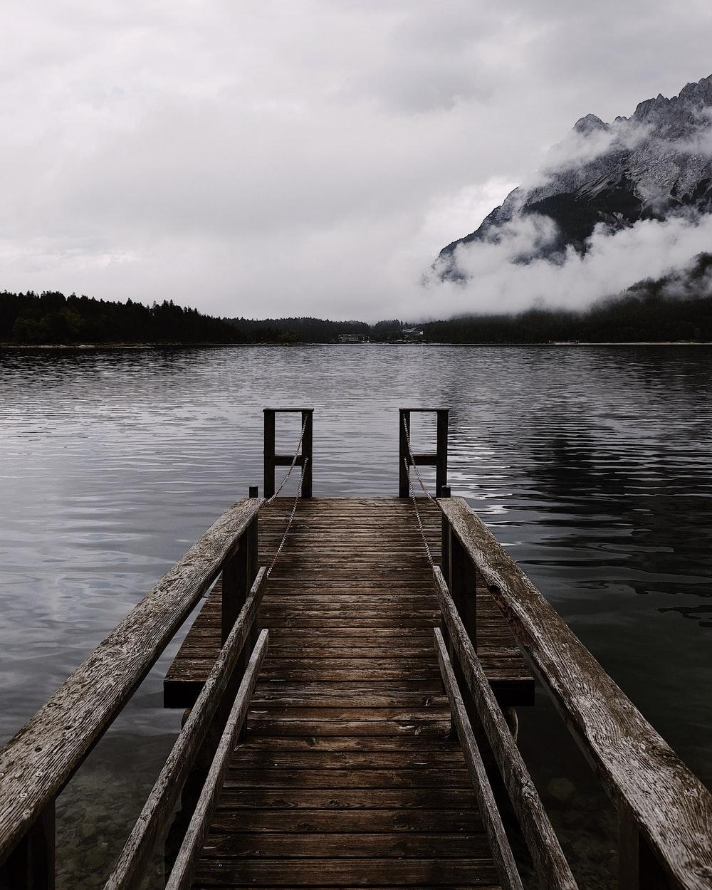 Eibsee, Grainau, Germany Picture. Download Free Image