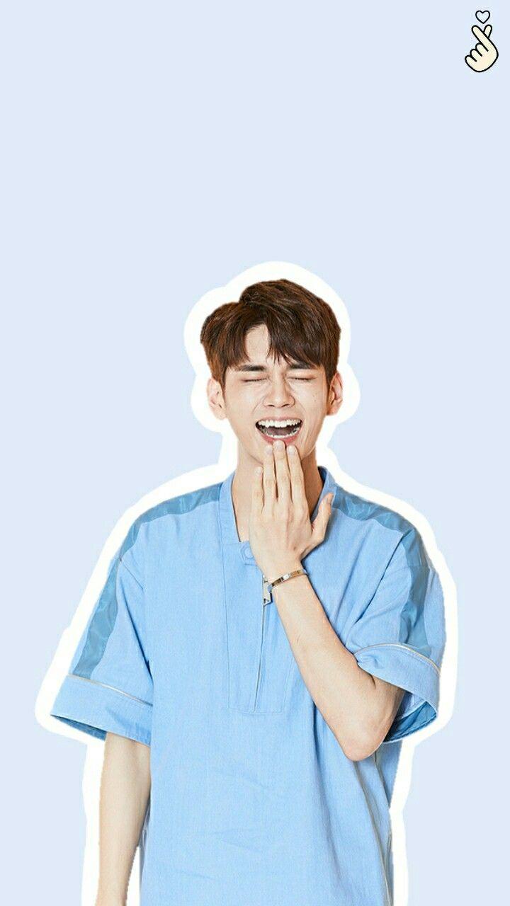 Ong Sung Woo. wanna one wallpaper. ong sung woo wallpaper